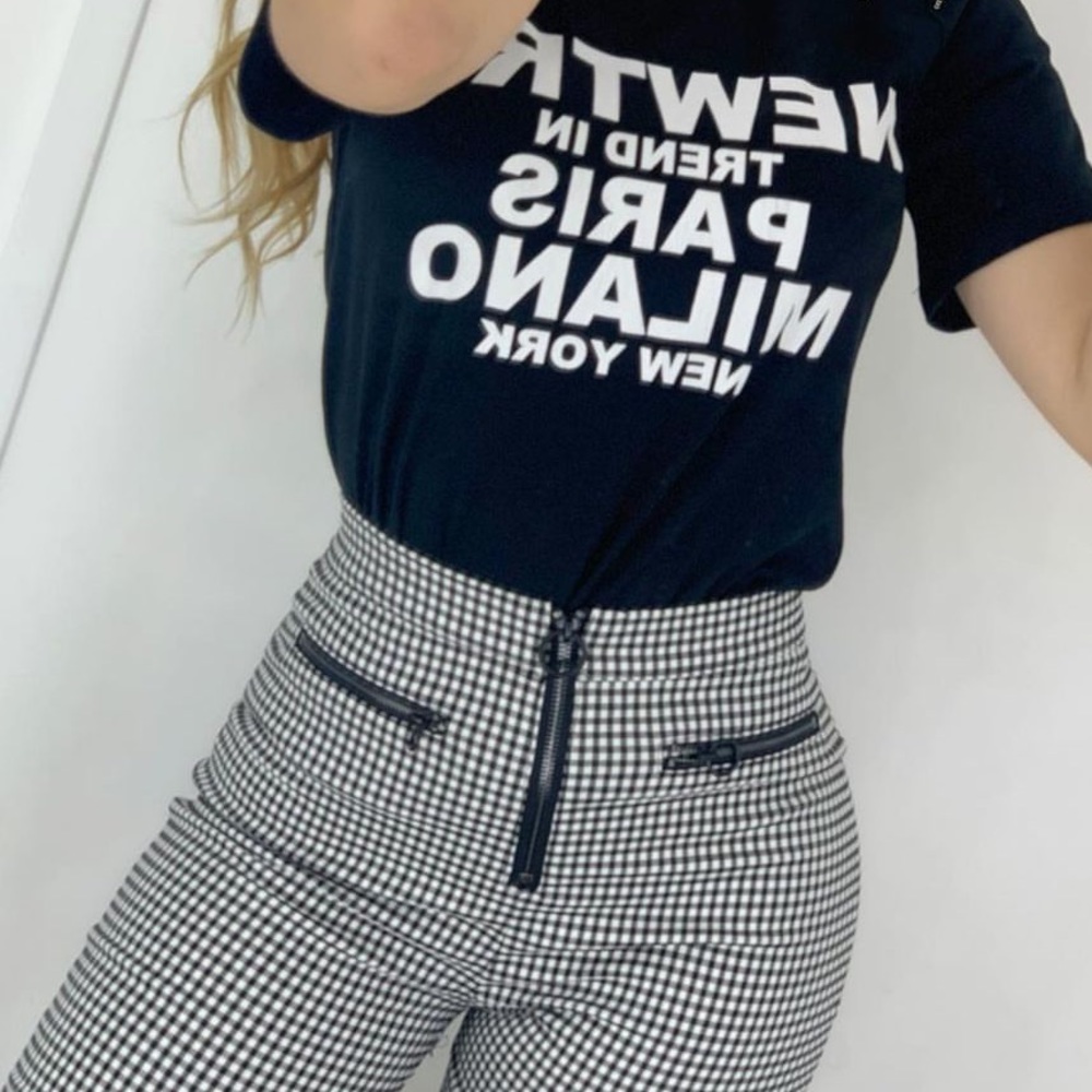 Pants - Picture 2 of 3